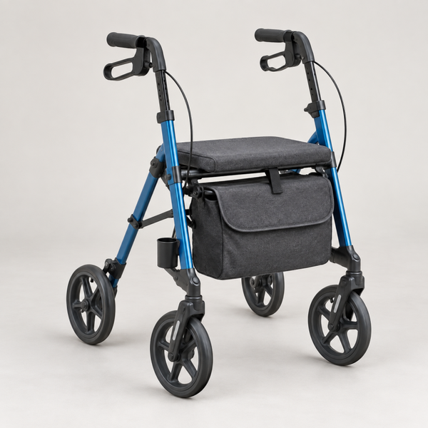 Rollator
