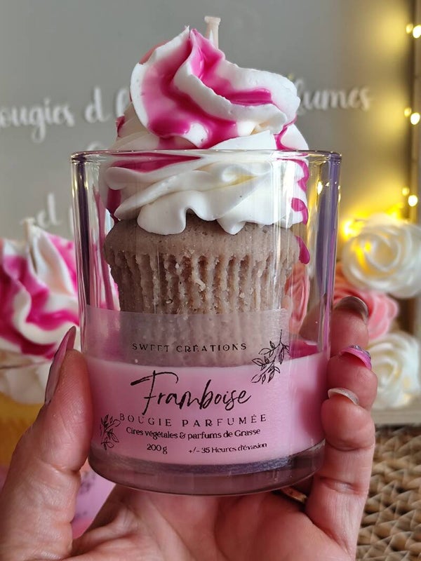 Framboise