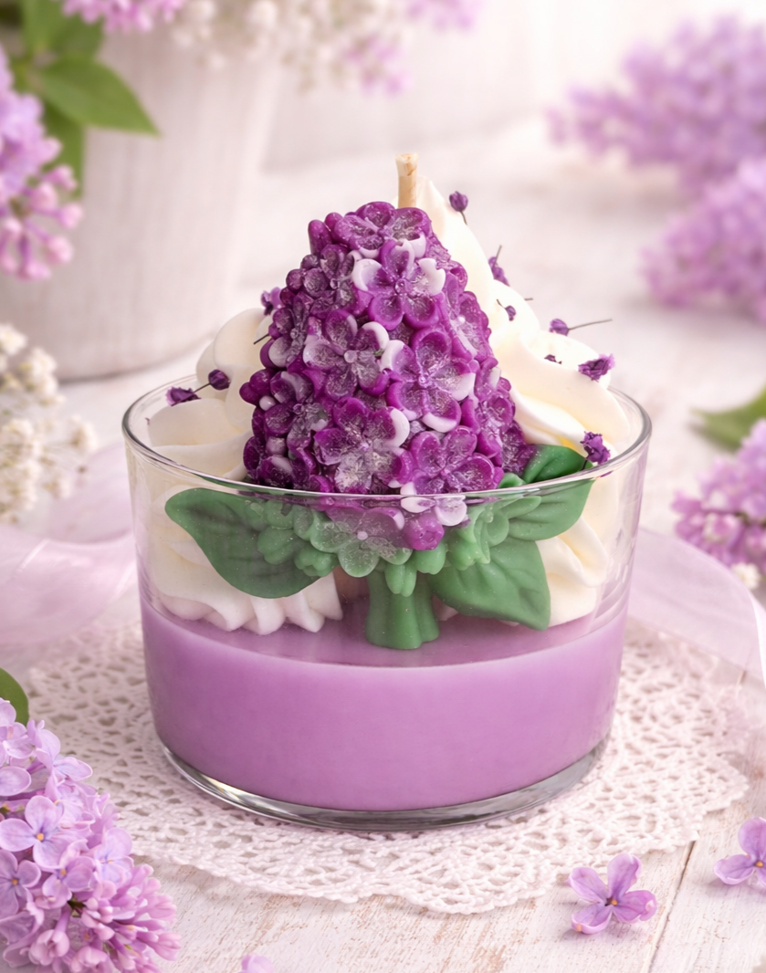 Lilas