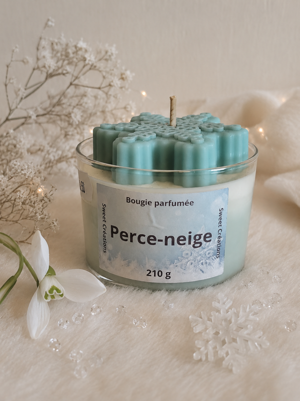 Perce-neige
