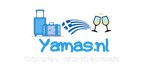 Yamas