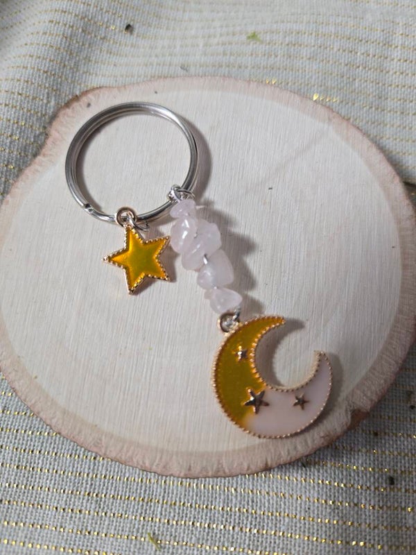 Moonbeam Duo