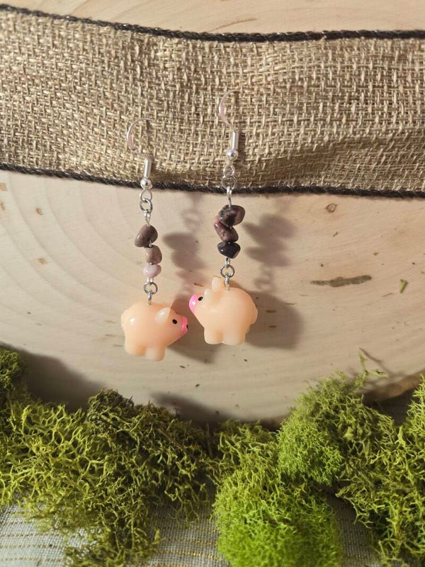 Pig