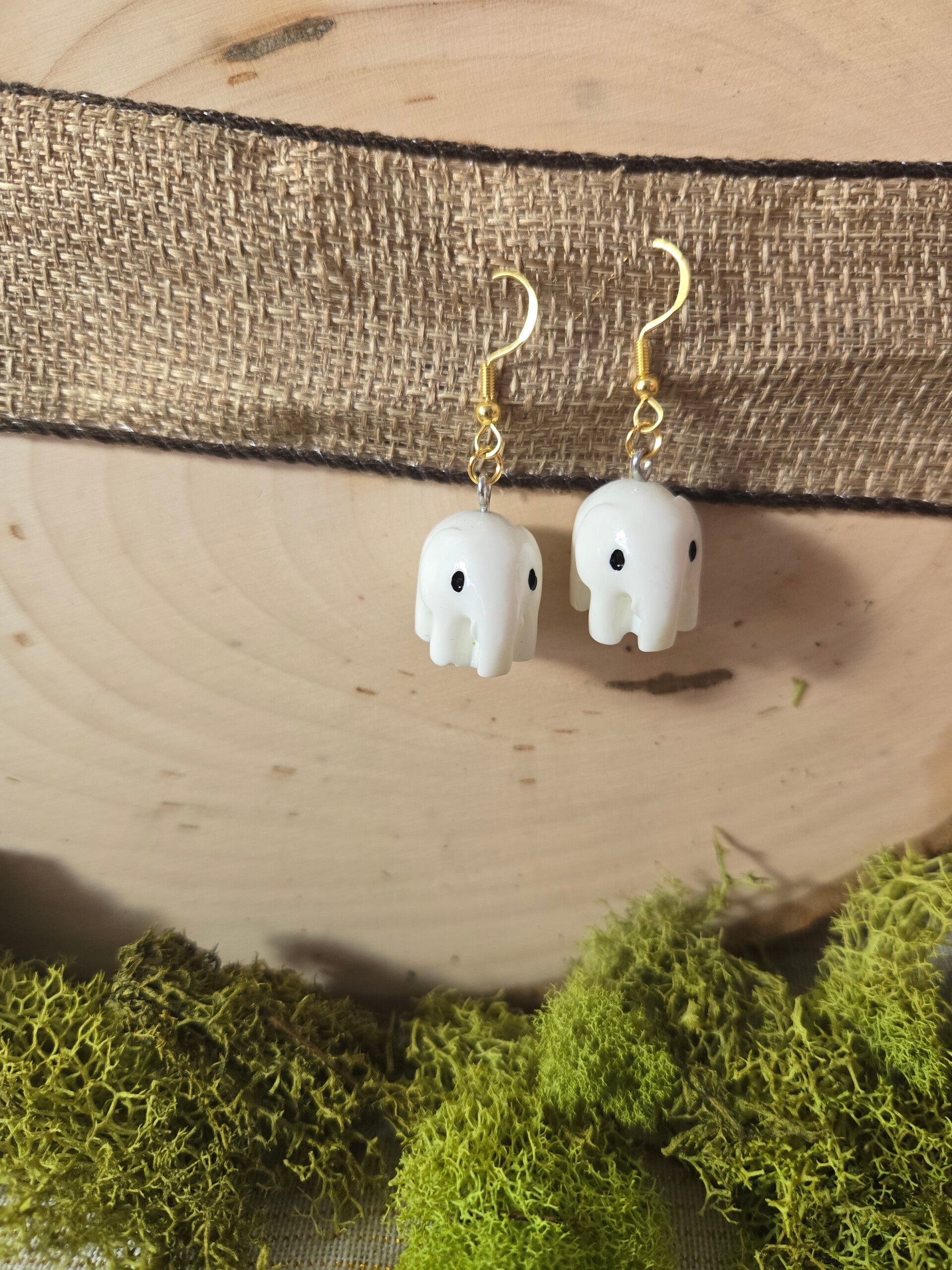 Elephant - 2