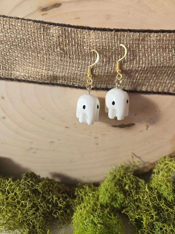Elephant - 2