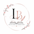 LB relecture et correction