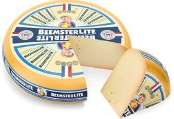 Beemster light Belegen