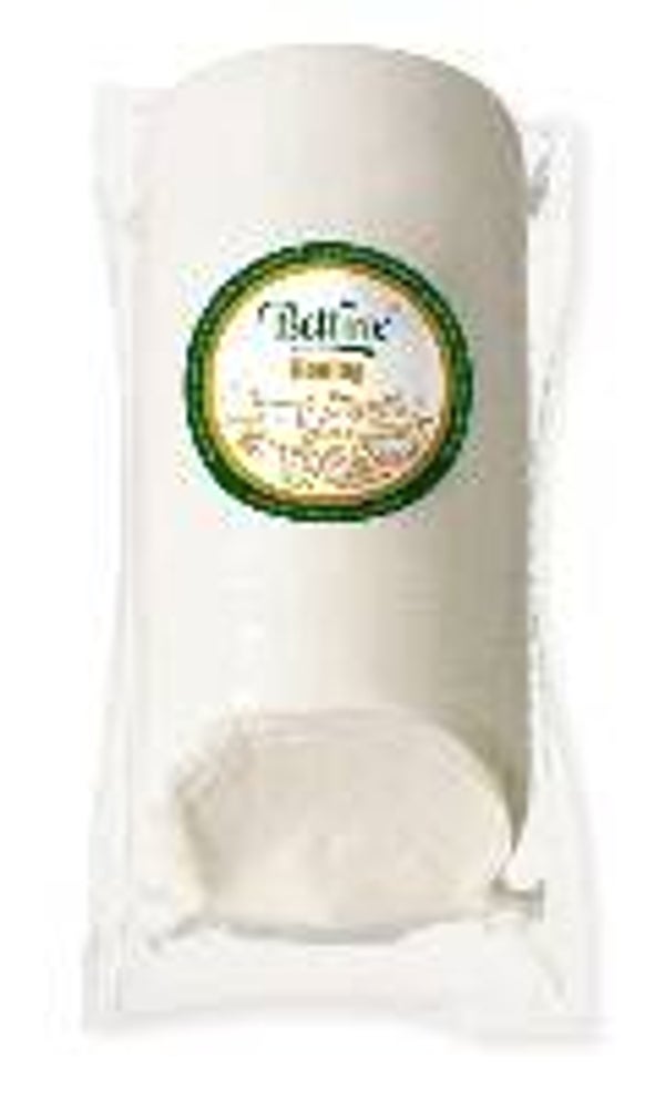 Geitenkaas met Honing - Chevre Buche miel