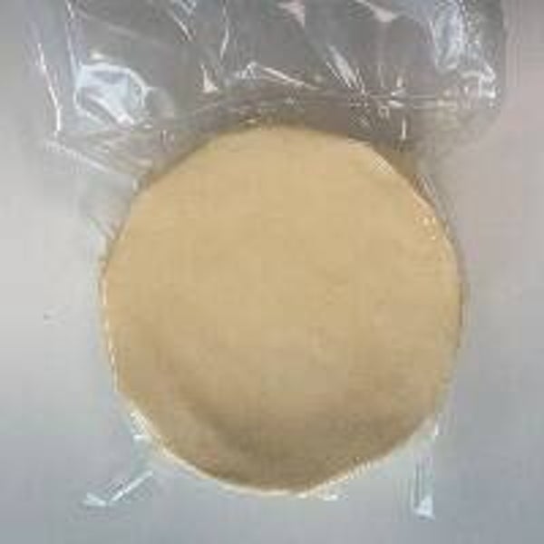 Karnemelkkaas neutraal