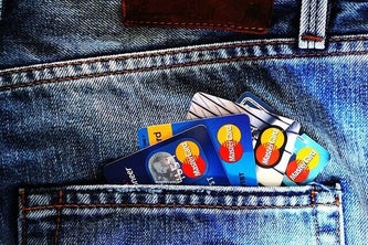 kostenlose Kreditkarte mit Bonus