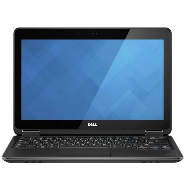 Renta de equipo de computo