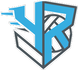 York Replay Volleyball Club