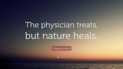 blog afbeelding reconnective healing bilthoven
