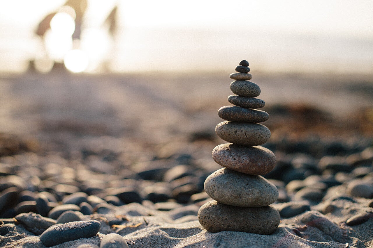 Hoe werk energie heling #3 door reconnective healing bilthoven