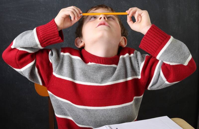 blog afbeelding ADHD/ADD dopor reconnectivehealing bilthoven