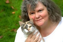 blog mastocytose door reconnective healing bilthoven / afbeelding christiane beertlandt