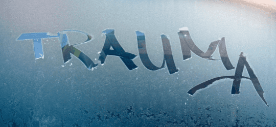 blog over cystes door reconnective healing b ilthoven