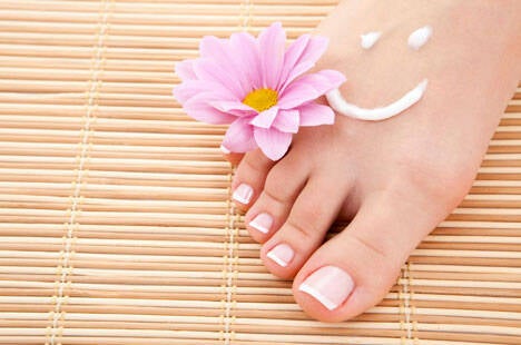 elke teen heeft ons iets te vertellen, reconnective healing bilthoven