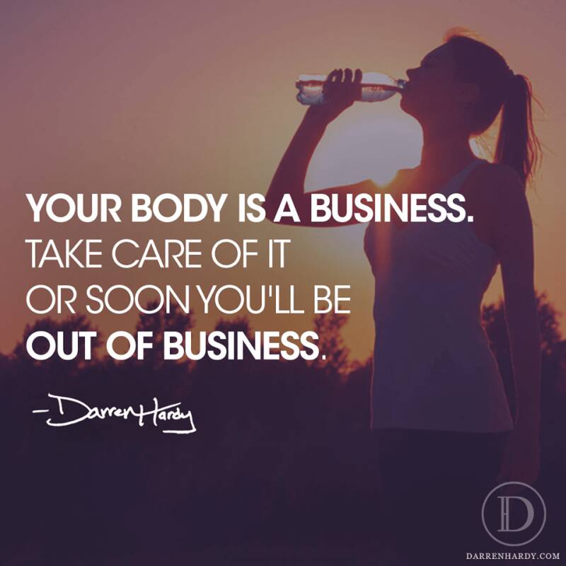 energie healing op het werk. Reconnective healing Bilthoven