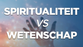 blog epilepsie door reconnective healing bilthoven