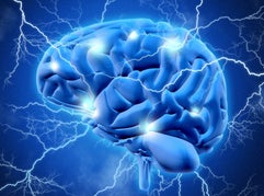 blog epilepsie door reconnective healing bilthoven