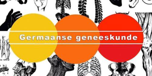blog ;loopoor door reconnective healing bilthoven