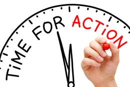 blogafbeelding hersenbloeding door reconnective healing bilthoven