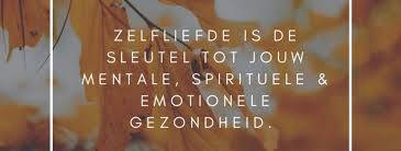 blog afbeelding reconnective healing bilthoven