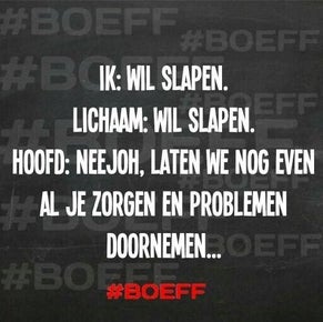 blog insomnoia/ slaap problemen door mreconnective healing bilthoven