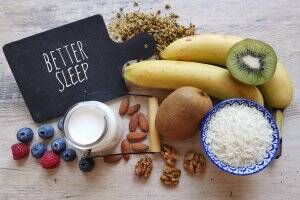 blog insomnoia/ slaap problemen door mreconnective healing bilthoven