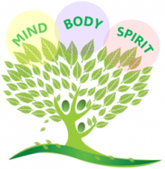 blog mastocytose door reconnectivew healing bilthoven