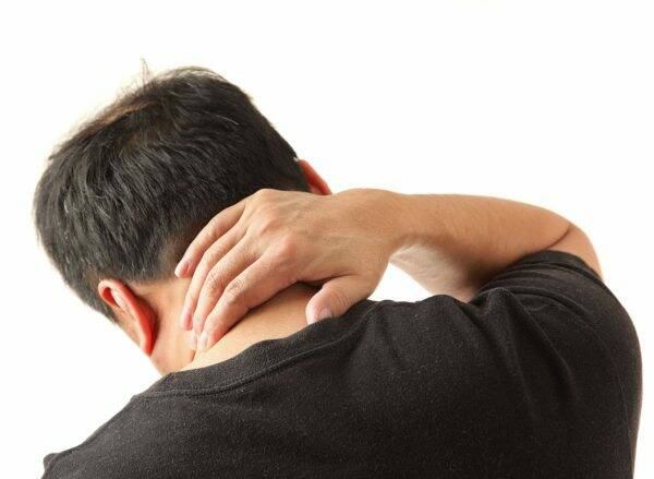 blog over nekproblemen door reconnective healing bilthoven