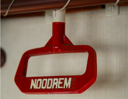 afbeelding bij blog over Pfeiffer door reconnective healingbilthoven