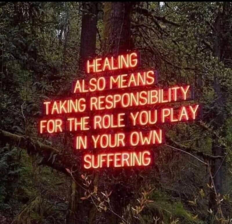 blog afbeelding reconnective healing bilthoven