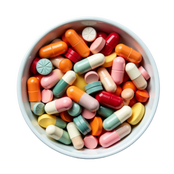 Blog mastocytose door treconnective healing bilthoven