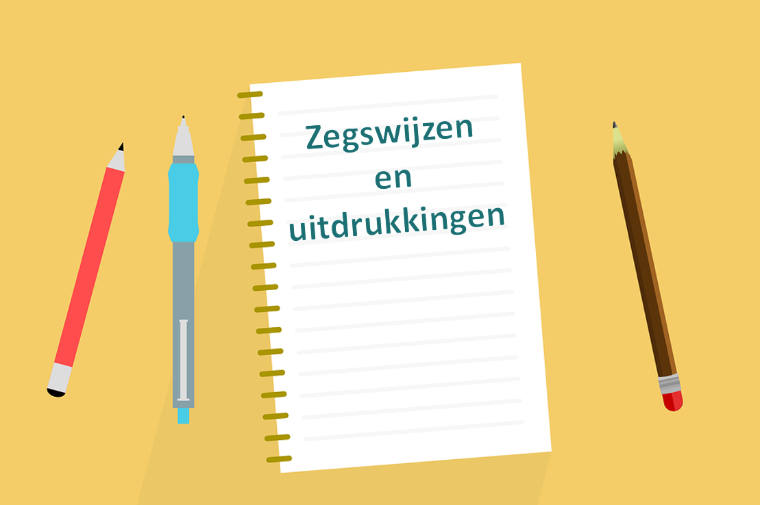 blog angina pectoris door reconnective healing bilthoven