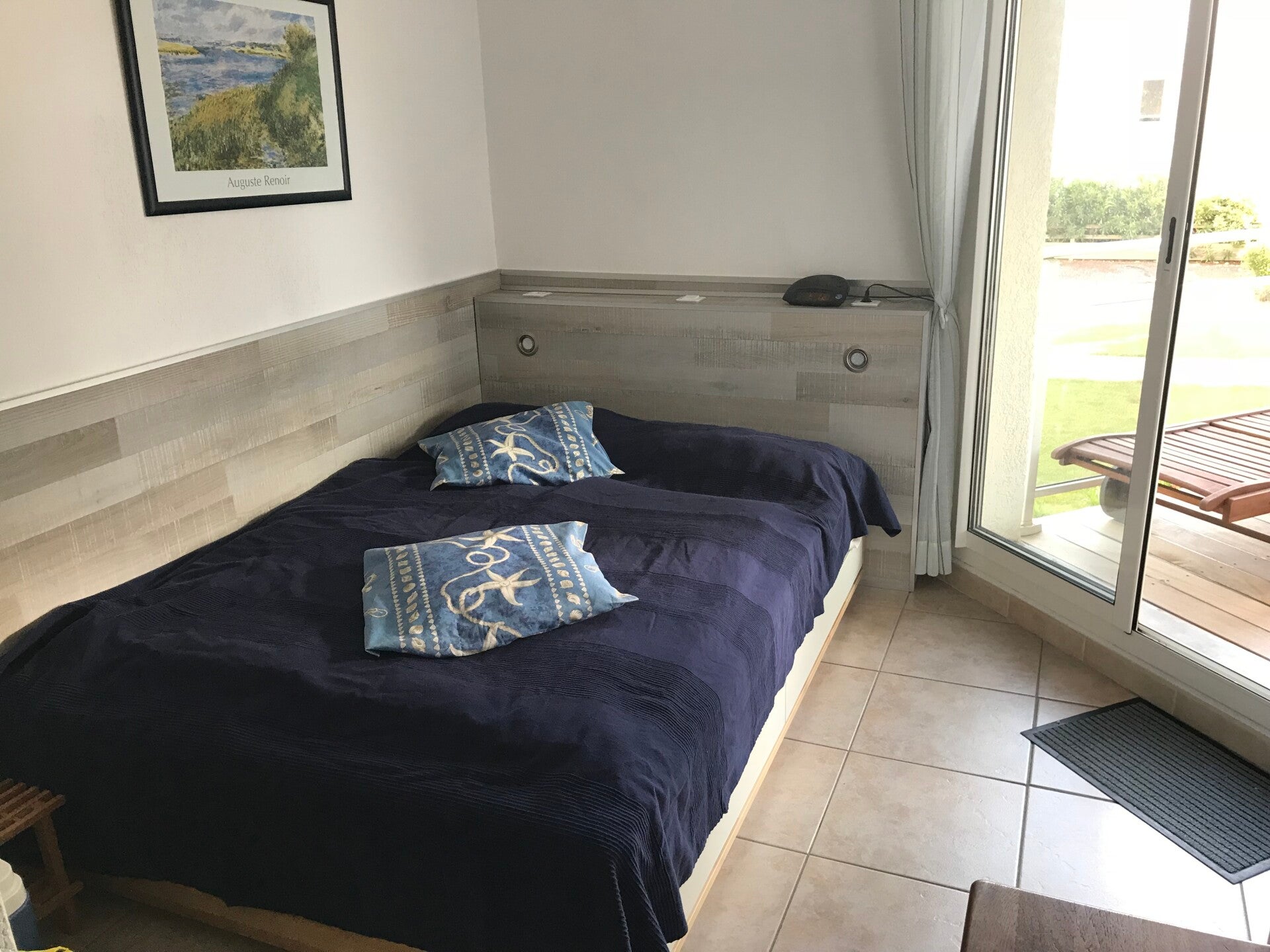 16-schlafzimmer-2-standard.jpg
