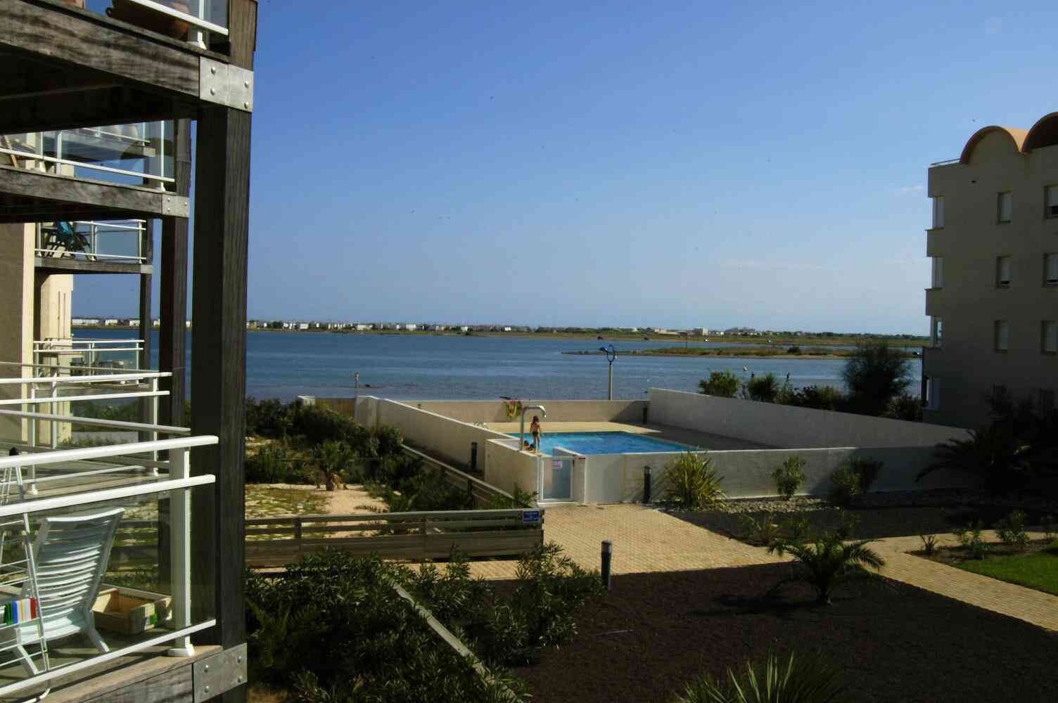 20-blick-vom-balkon-standard.jpg