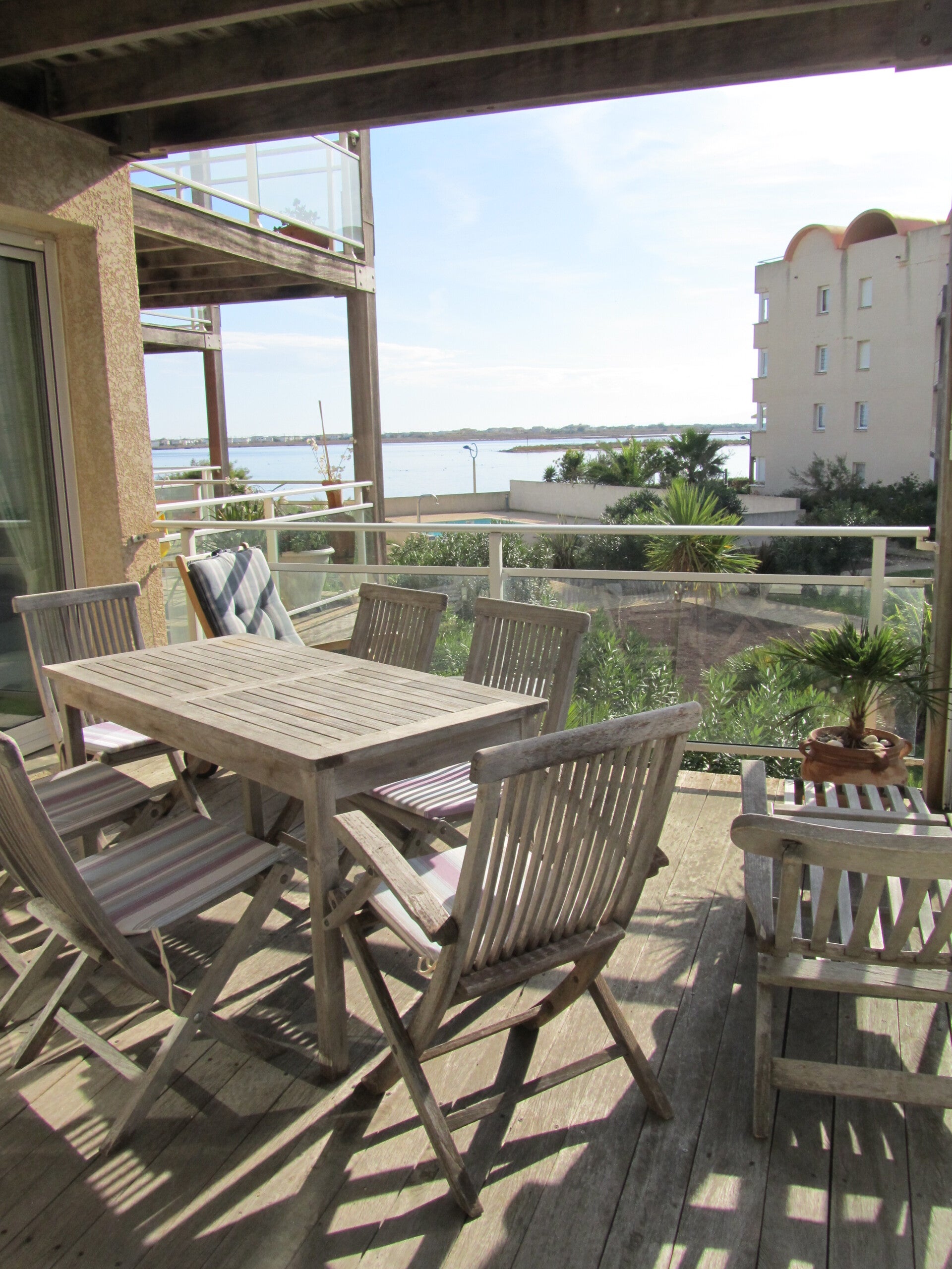 22-balkon-2-standard.jpg