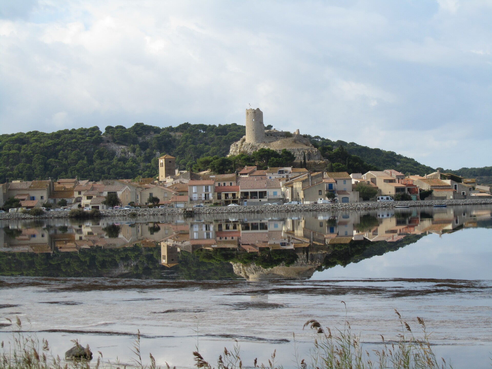gruissan-altstadt-01-standard-t373px.jpg