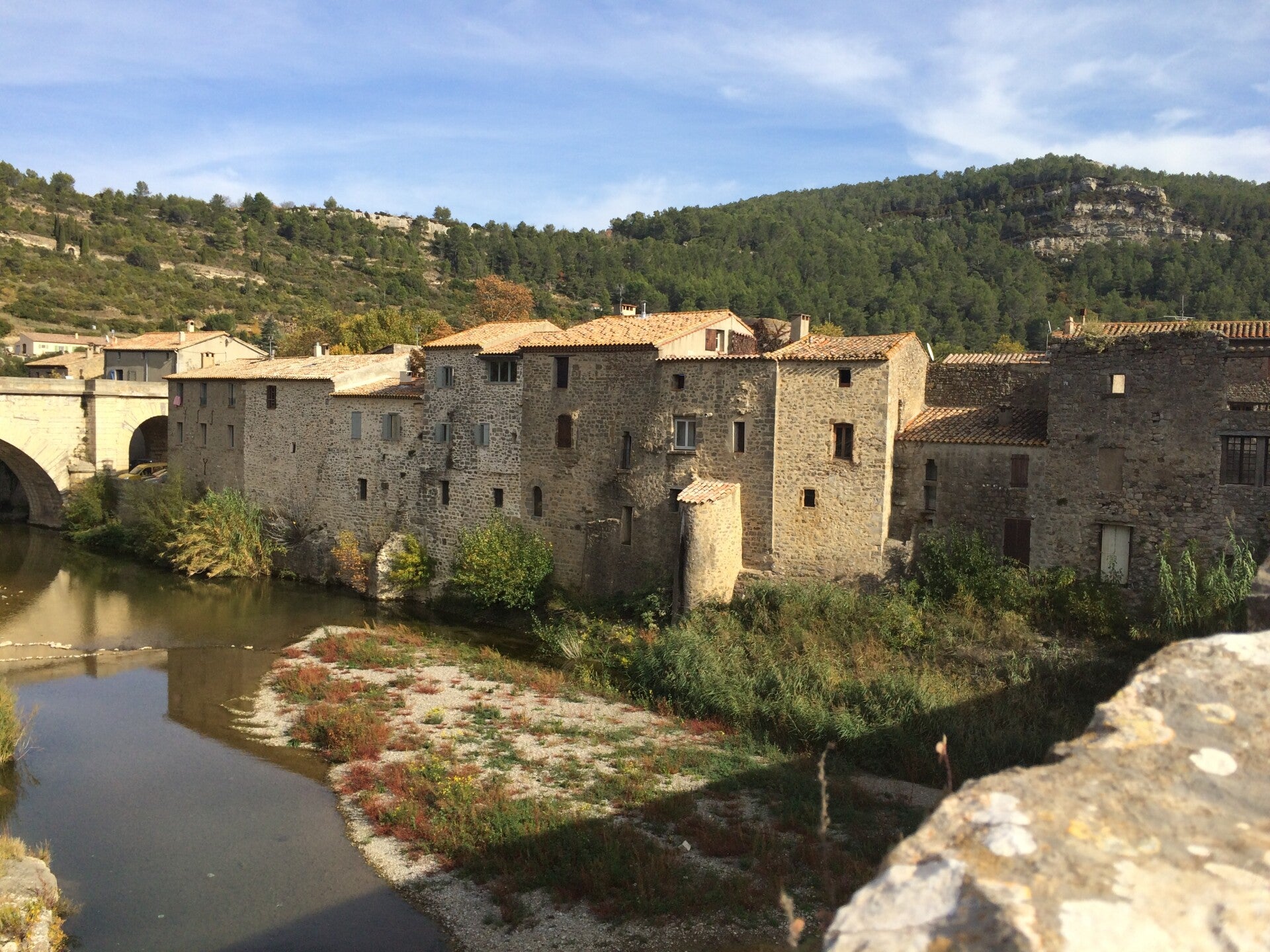 lagrasse-02-standard.jpg