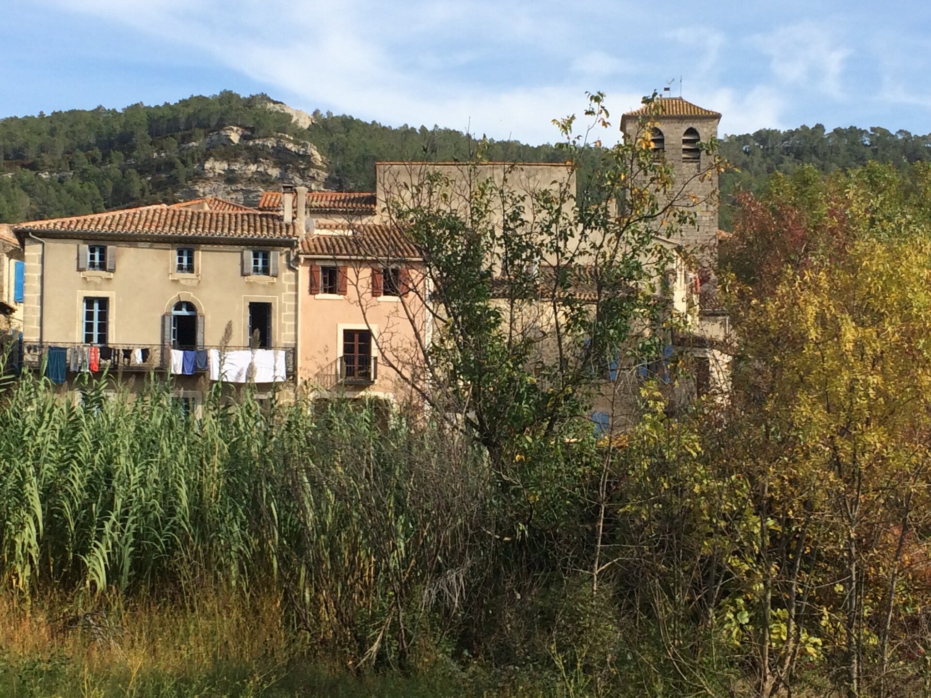 lagrasse-03-standard.jpg