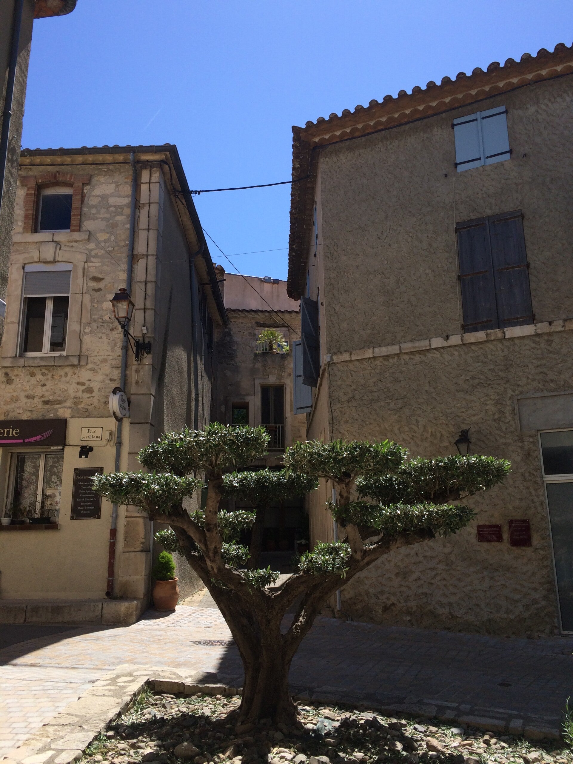 peyriac-de-mer-05-standard.jpg