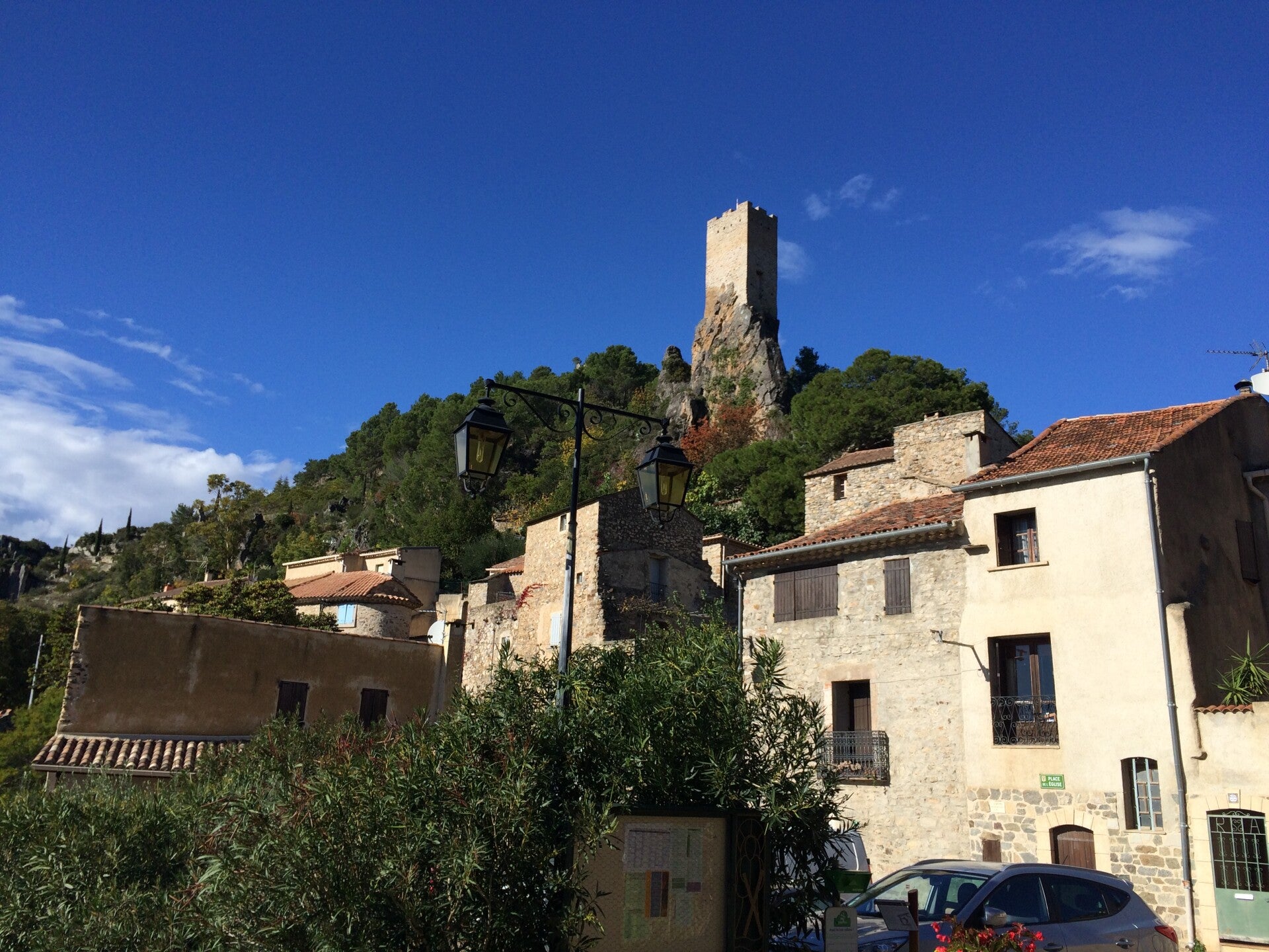 roquebrun-05-standard.jpg