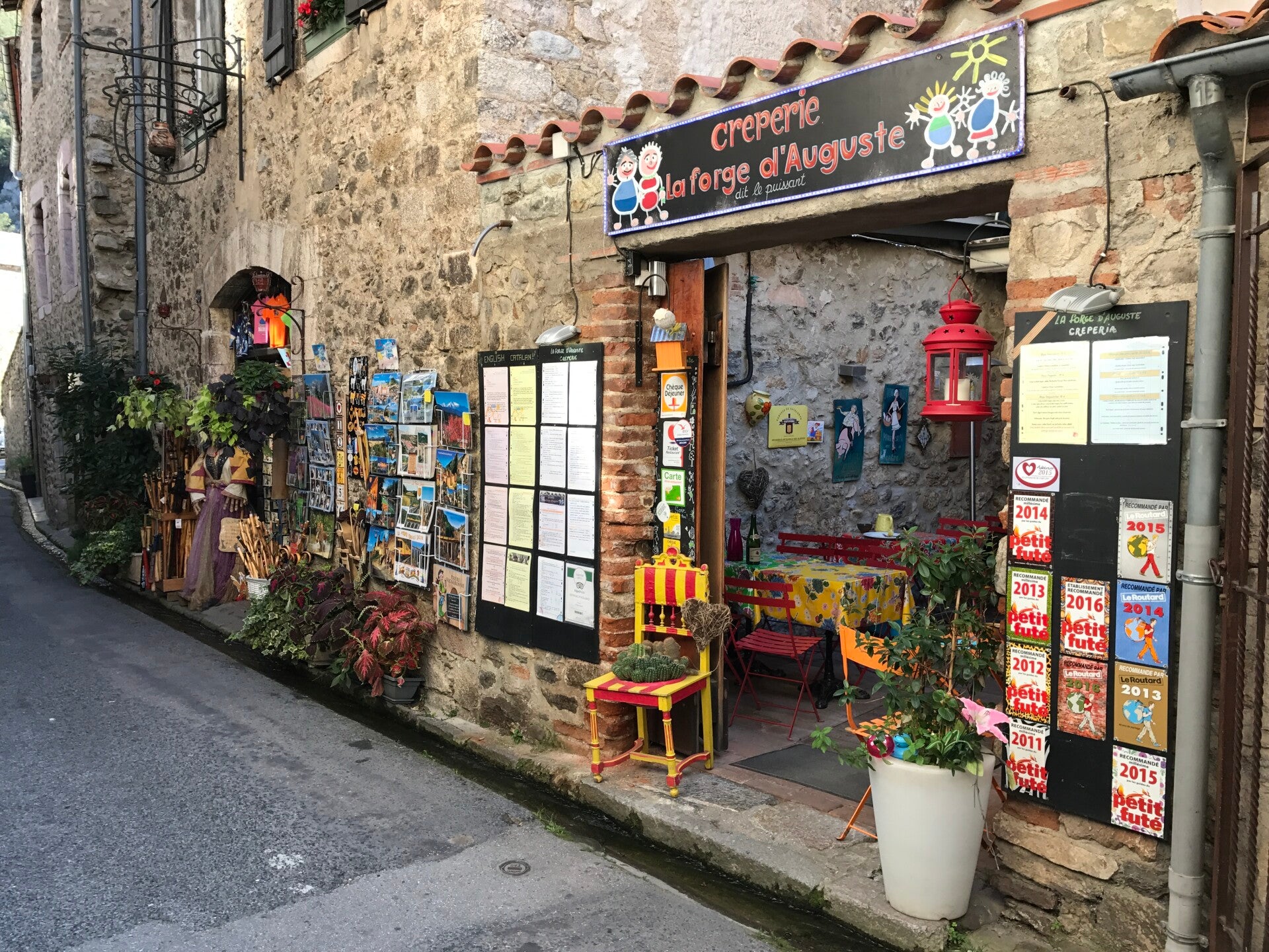 villefranche-le-gonflet-03-standard.jpg