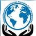 ihprovisioncare.org.au