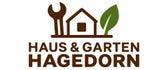 Haus und Garten Hagedorn