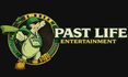Past Life Entertainment