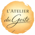 L'ATELIER du Geste