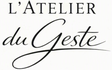 L'ATELIER du Geste